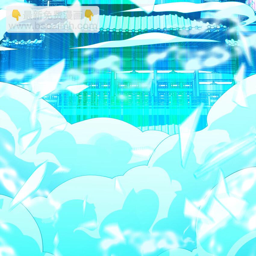 365回 玛卡克里斯87