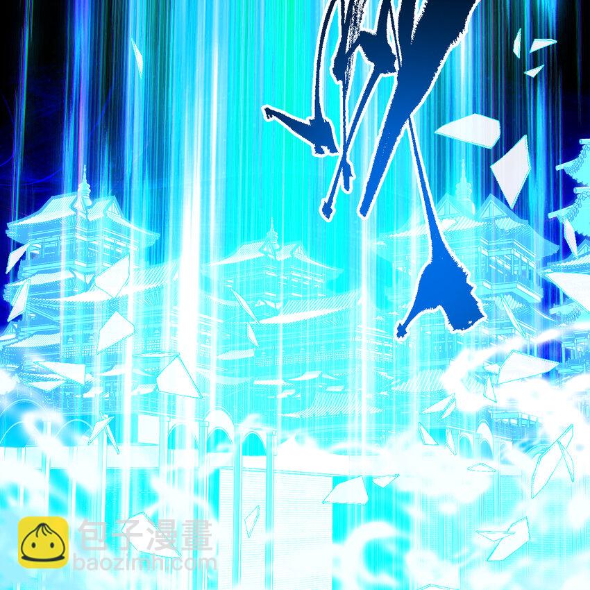 365回 玛卡克里斯89