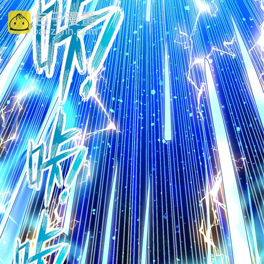 365回 玛卡克里斯94