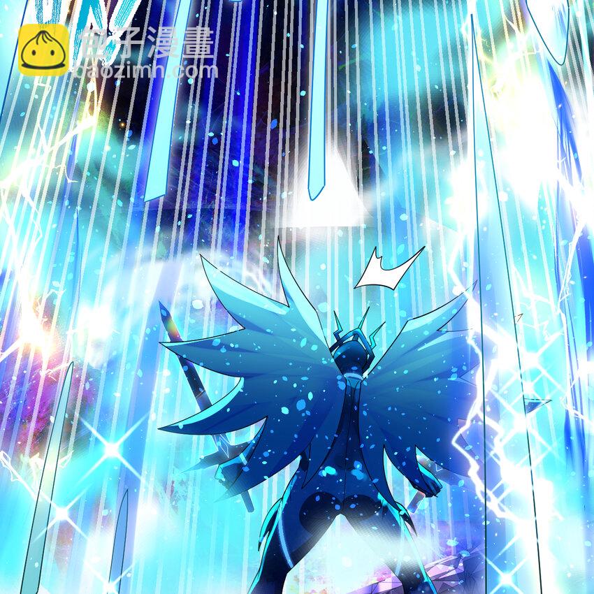 365回 玛卡克里斯95