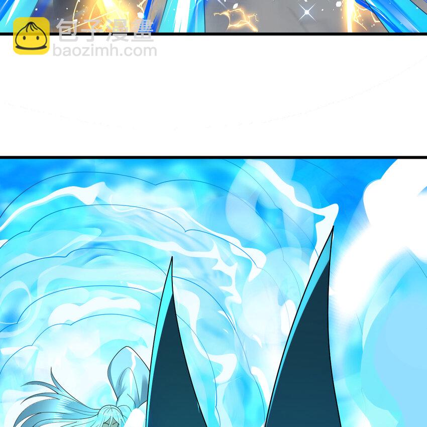365回 玛卡克里斯98