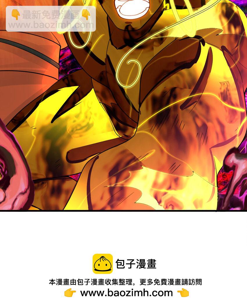 366回 荣耀归于你103