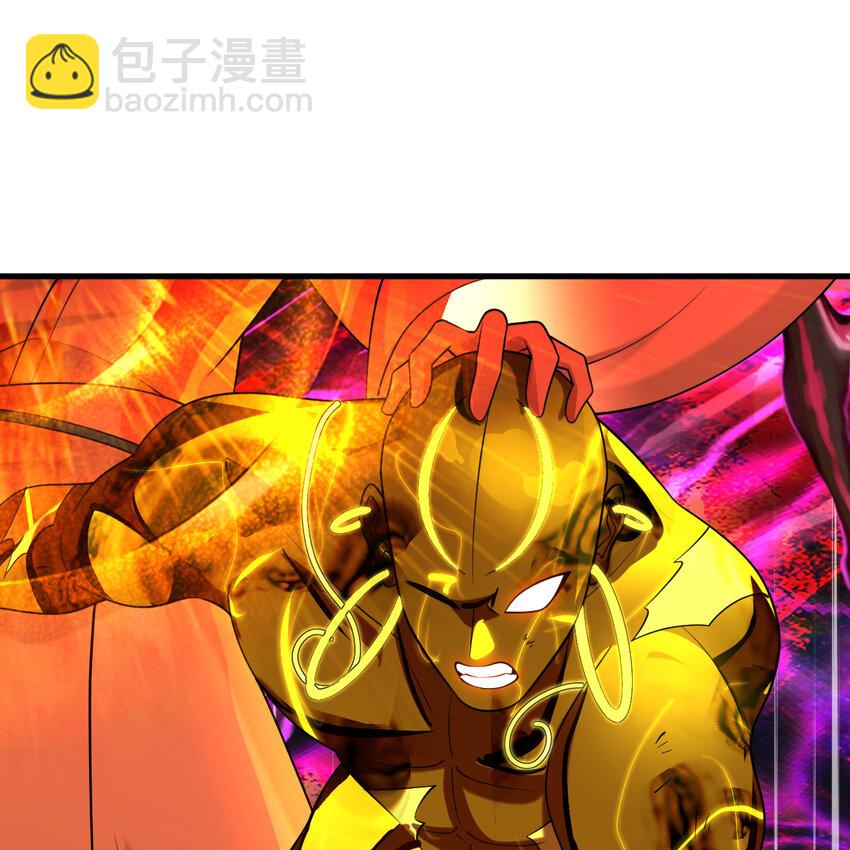 366回 荣耀归于你108