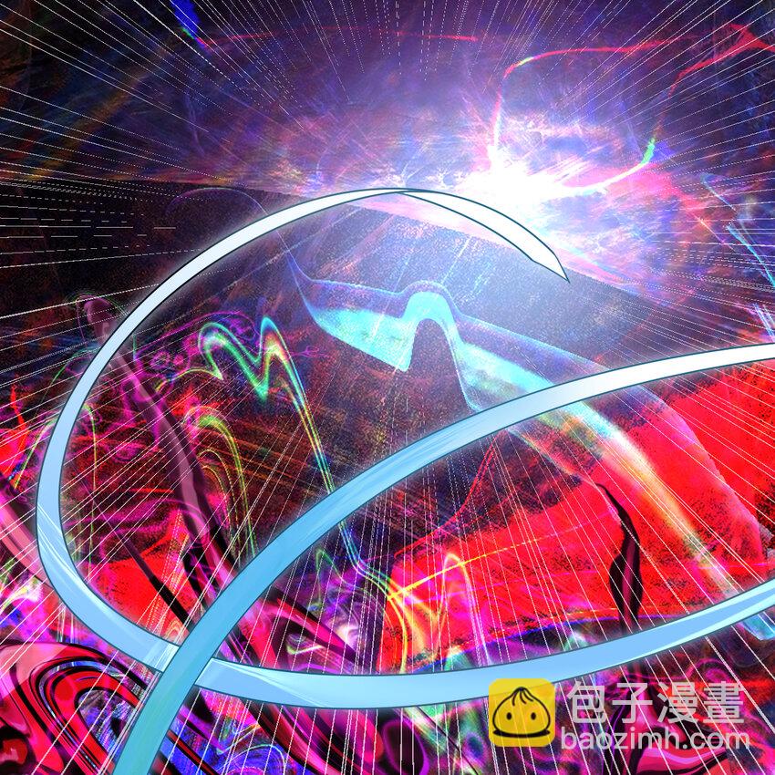366回 荣耀归于你34
