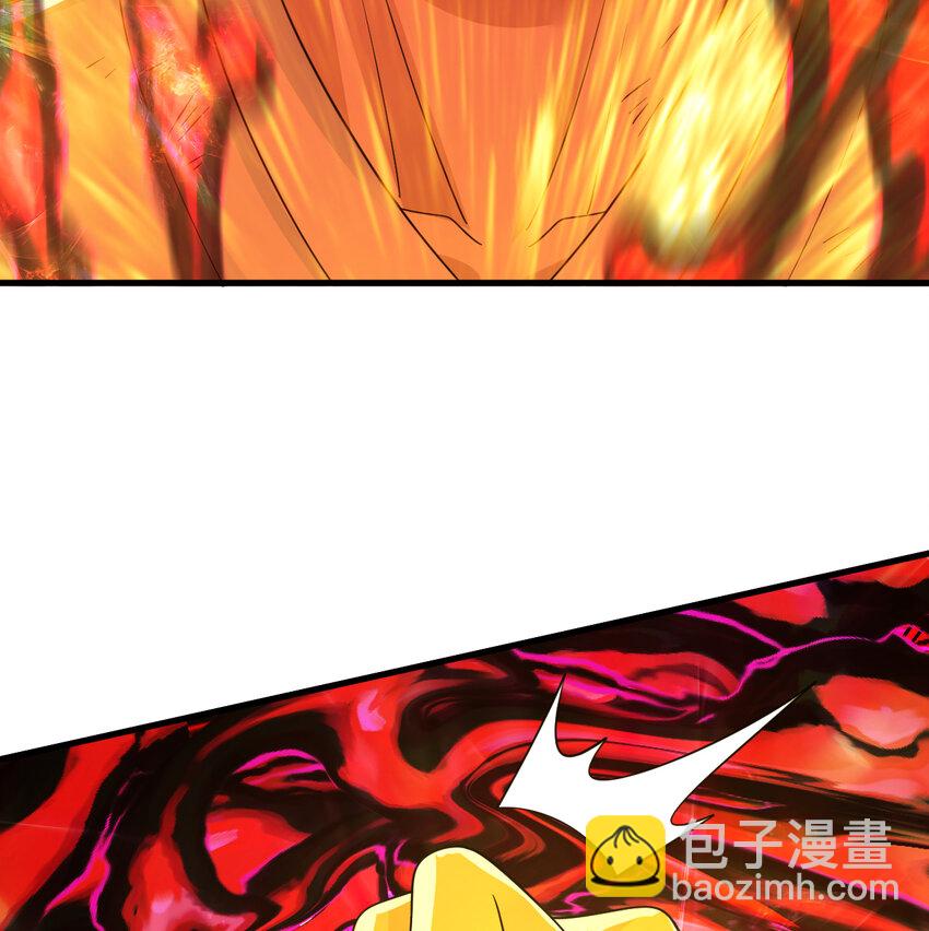 366回 荣耀归于你63