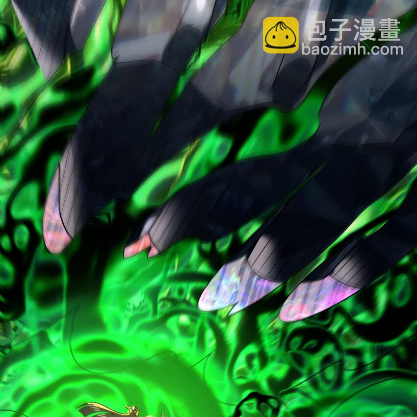 366回 荣耀归于你74