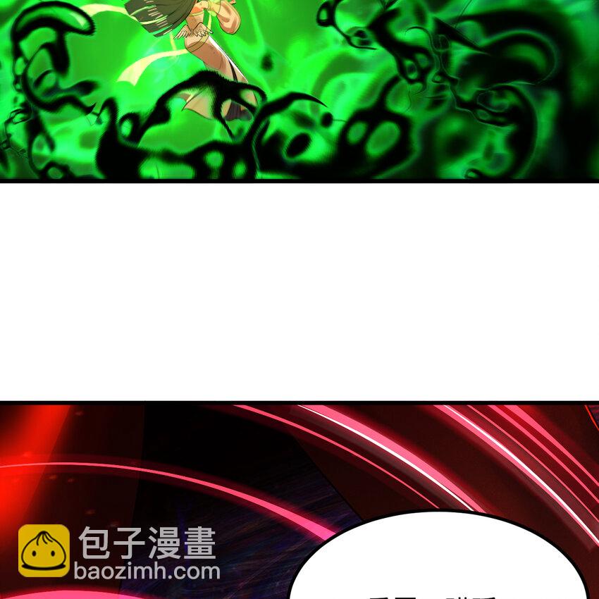 366回 荣耀归于你75