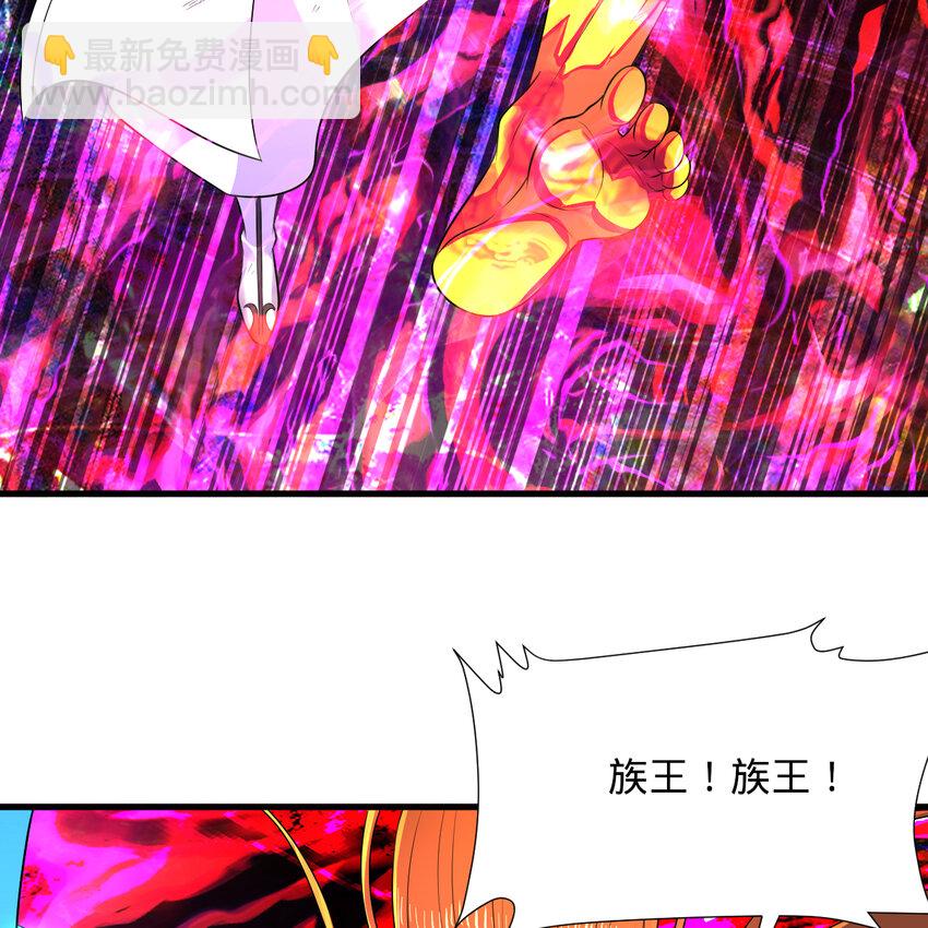 366回 荣耀归于你83