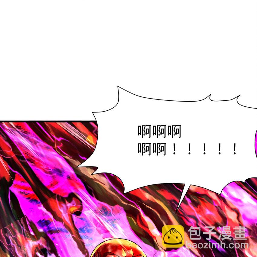 367回 最后一搏！104