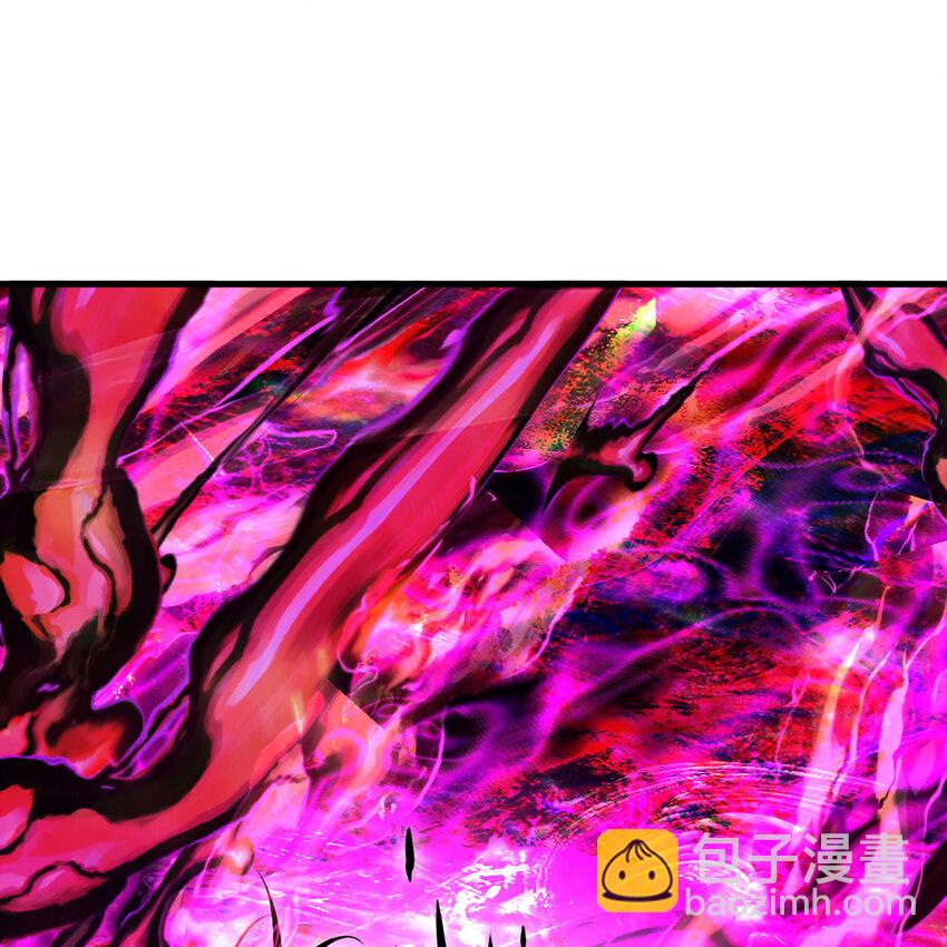 367回 最后一搏！23