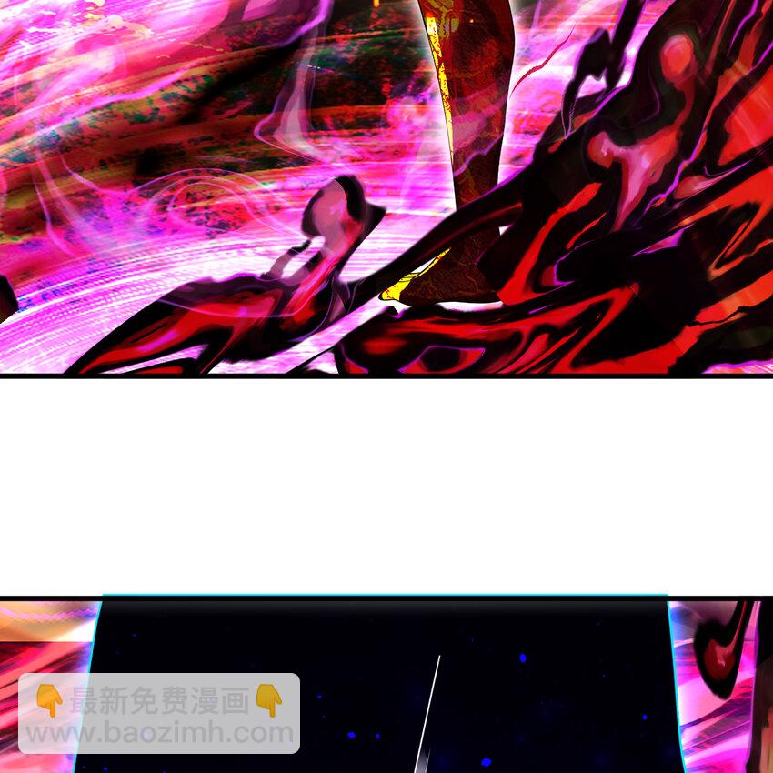 367回 最后一搏！56