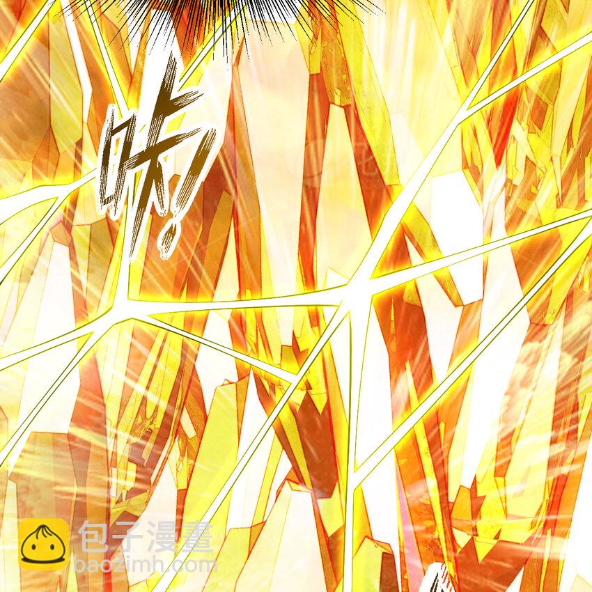 367回 最后一搏！77