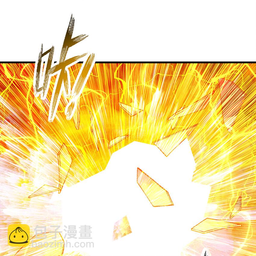 367回 最后一搏！92