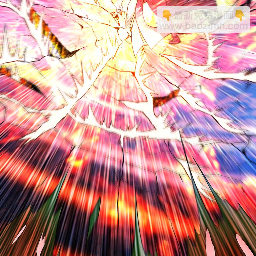 369回 筑基之后三千年71