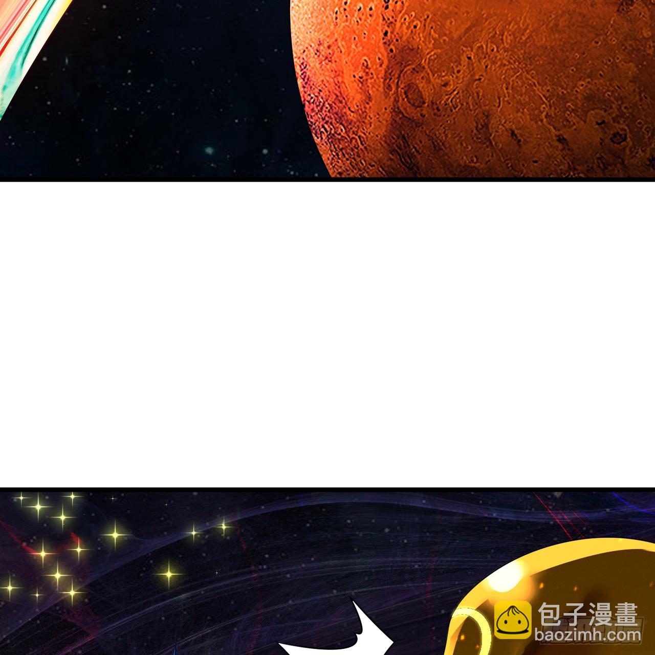 362回 为生存权而战119