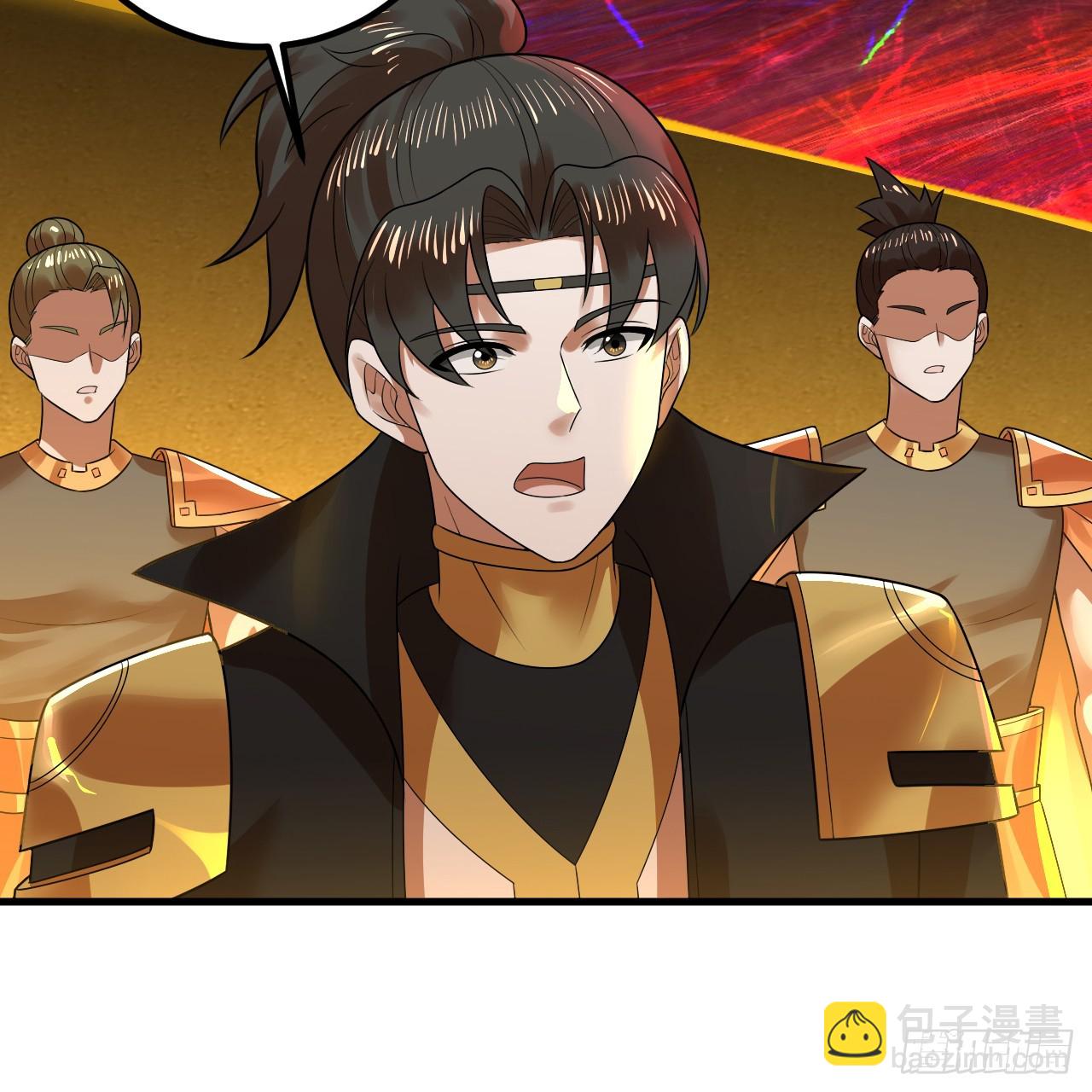 362回 为生存权而战131