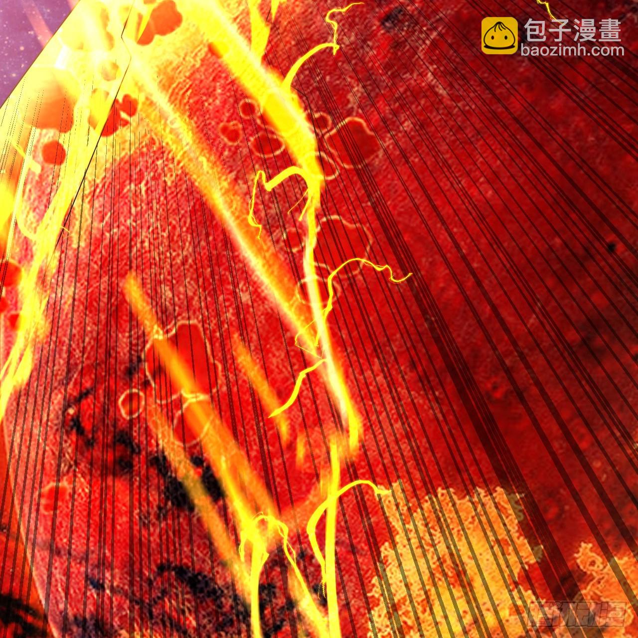 362回 为生存权而战153