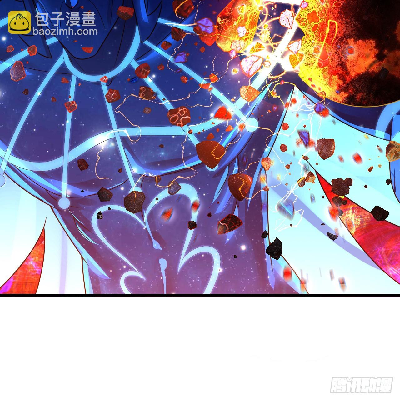 362回 为生存权而战159