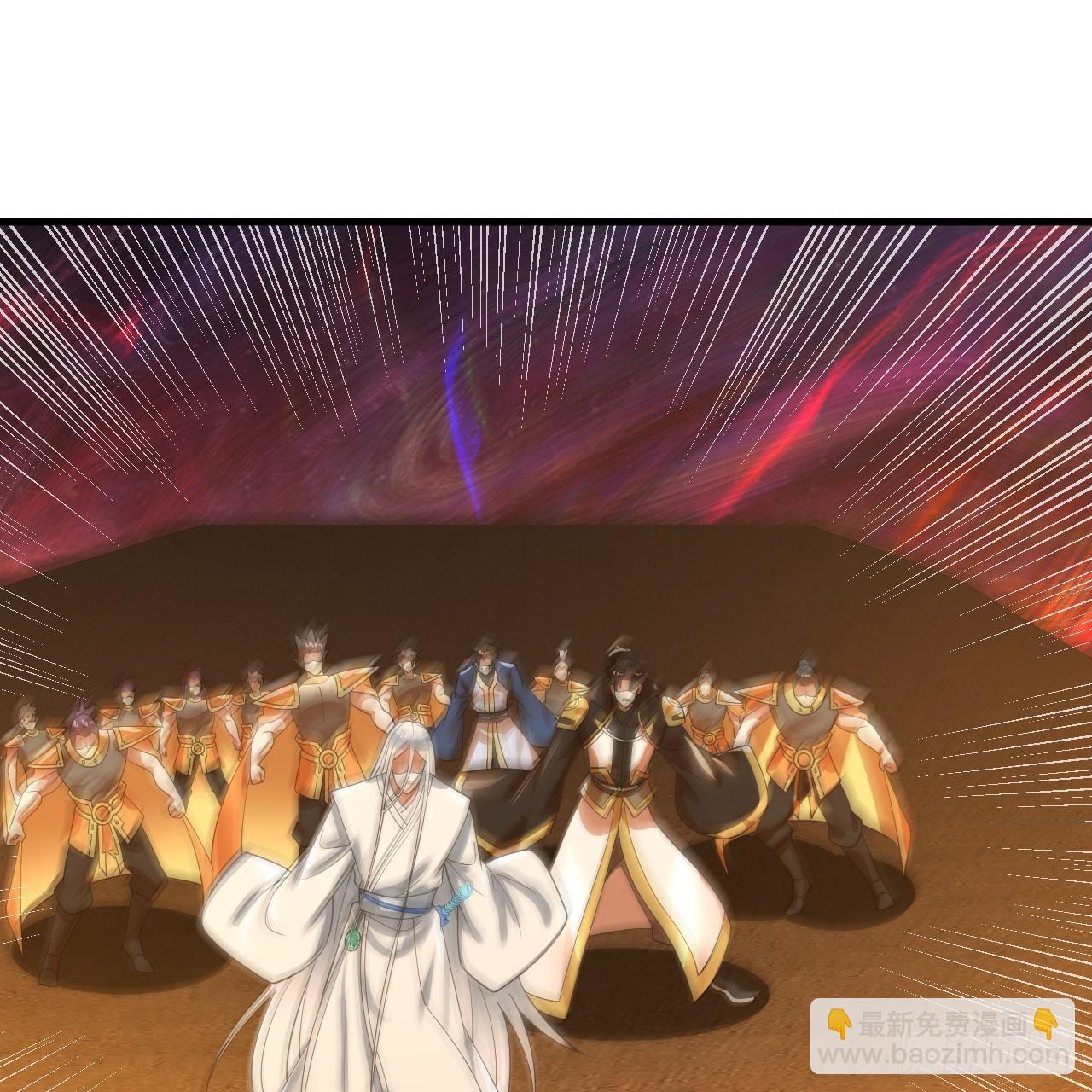 362回 为生存权而战166