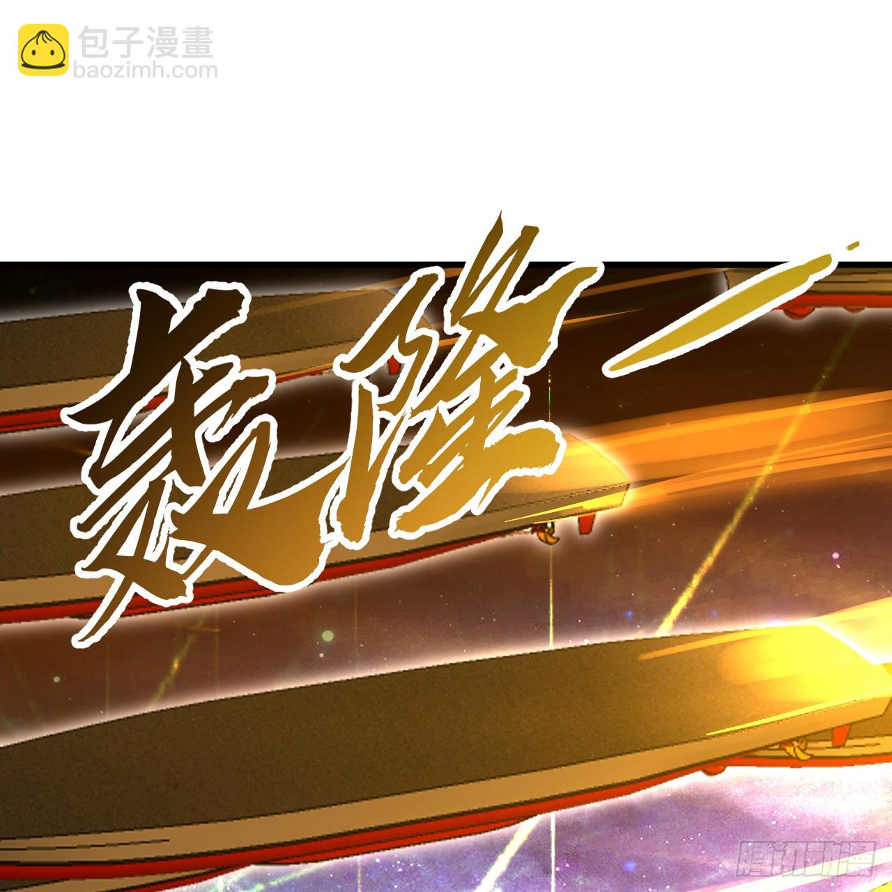 362回 为生存权而战18