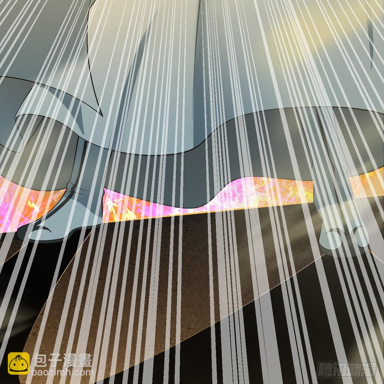 362回 为生存权而战181