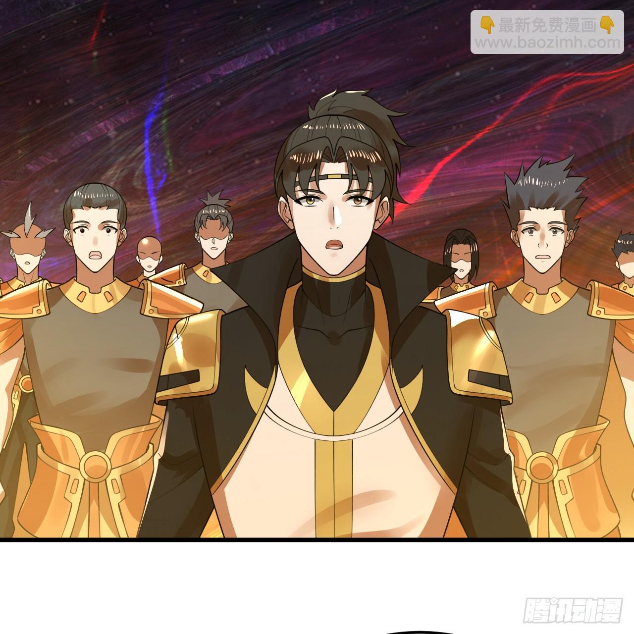 362回 为生存权而战186