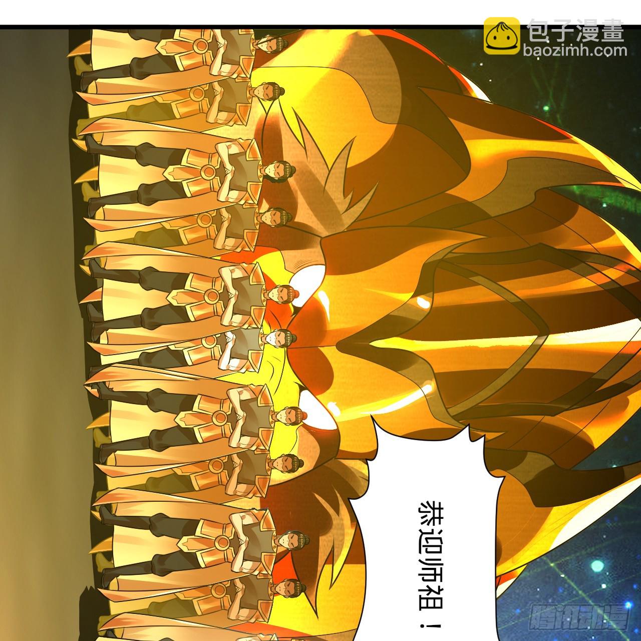 362回 为生存权而战34
