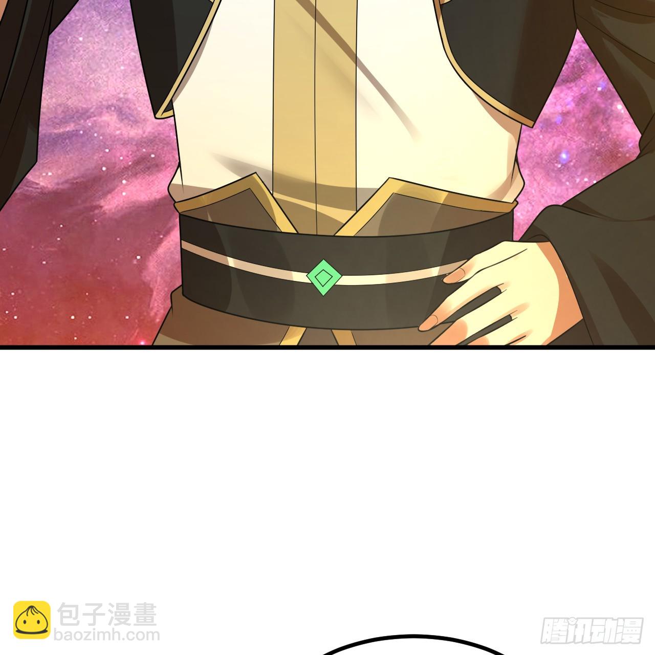 362回 为生存权而战48