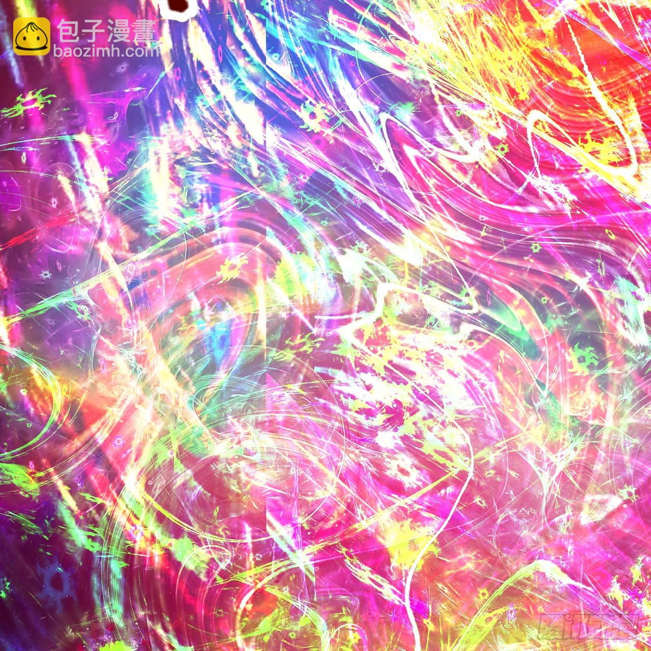 362回 为生存权而战76