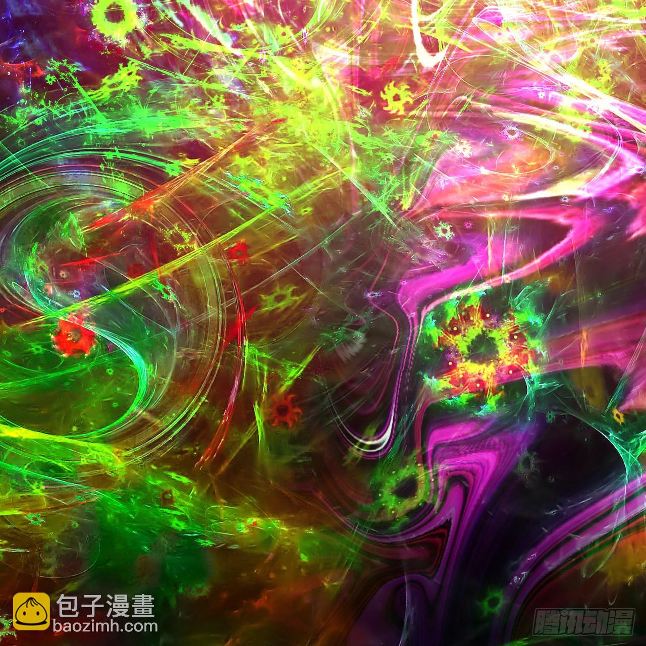 362回 为生存权而战77