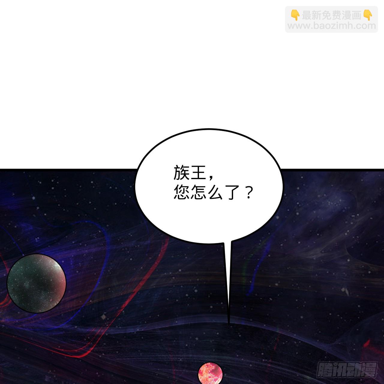 362回 为生存权而战91