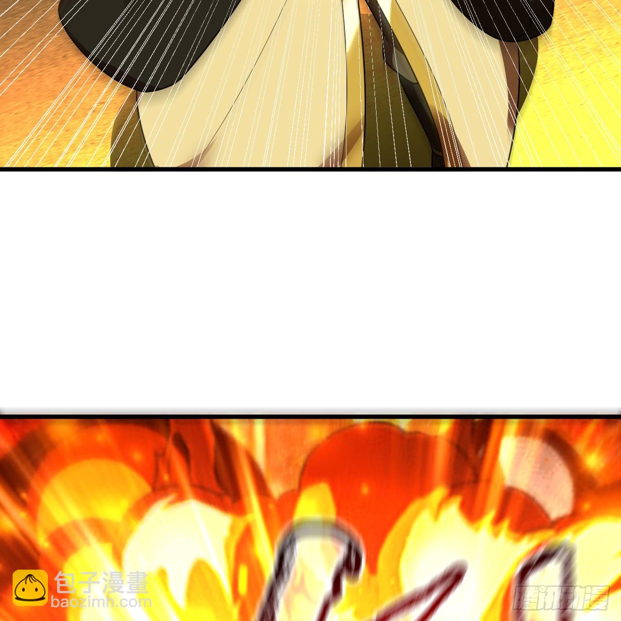 363回 开战！104