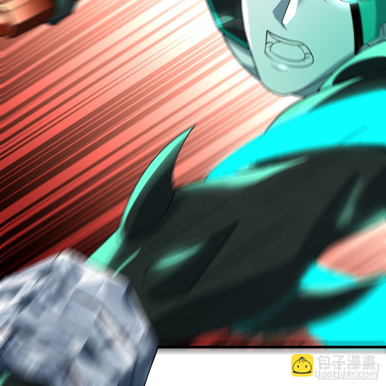 363回 开战！116