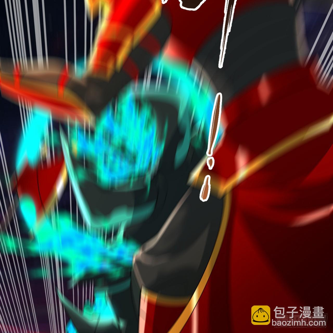 363回 开战！118