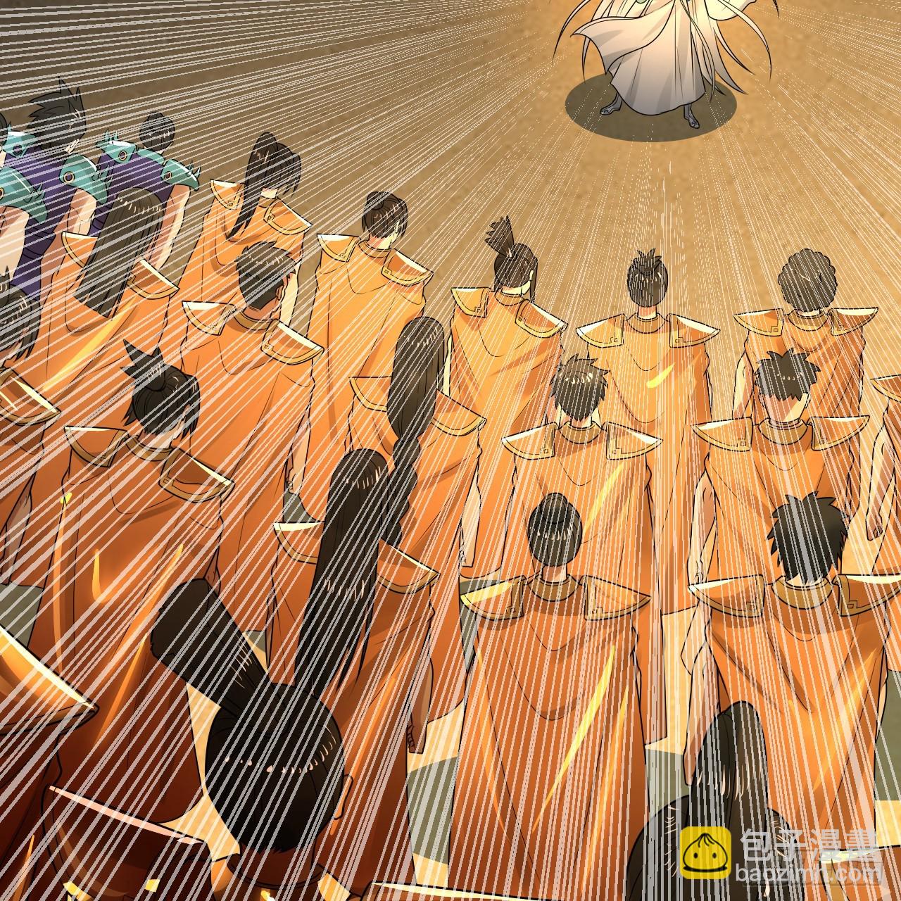363回 开战！12