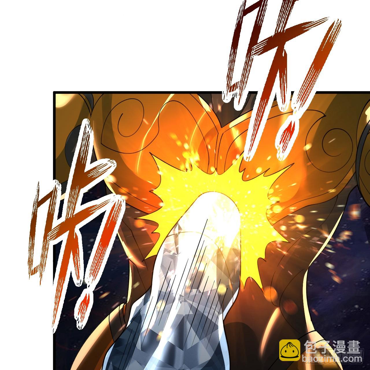 363回 开战！125