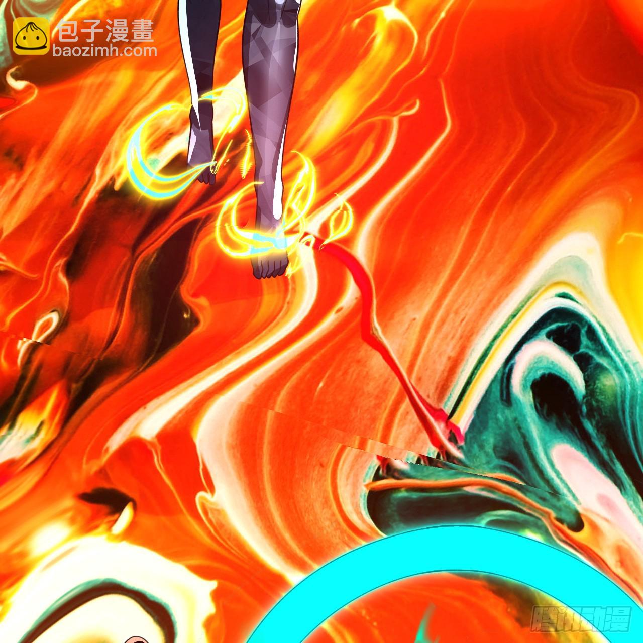 363回 开战！128