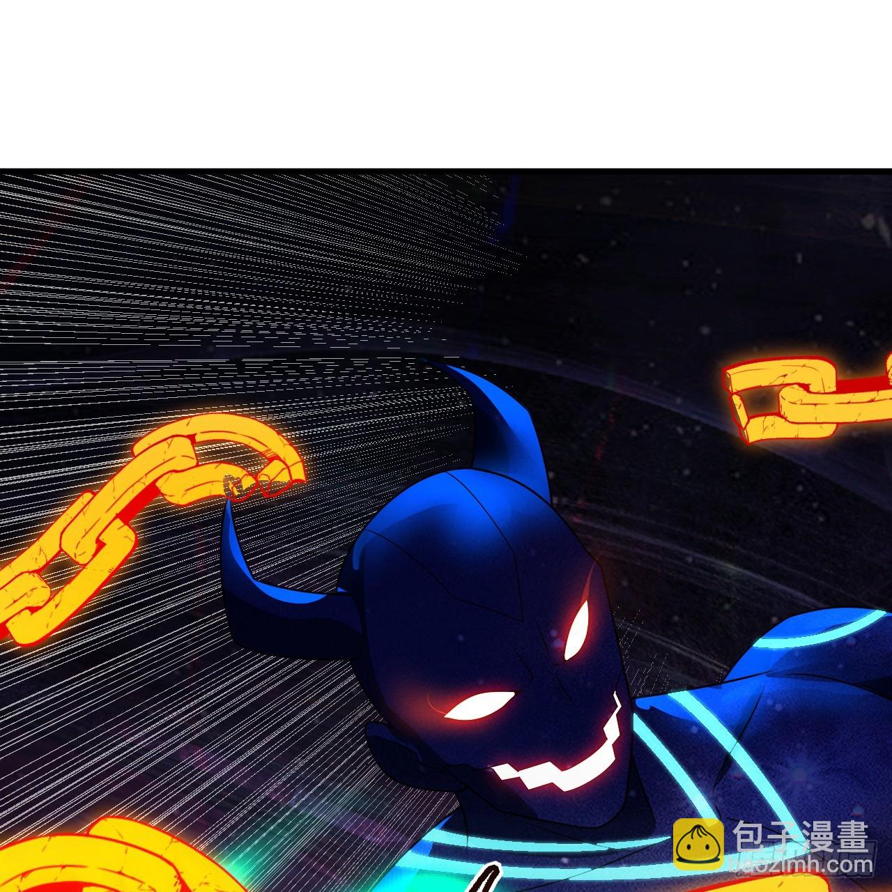 363回 开战！140