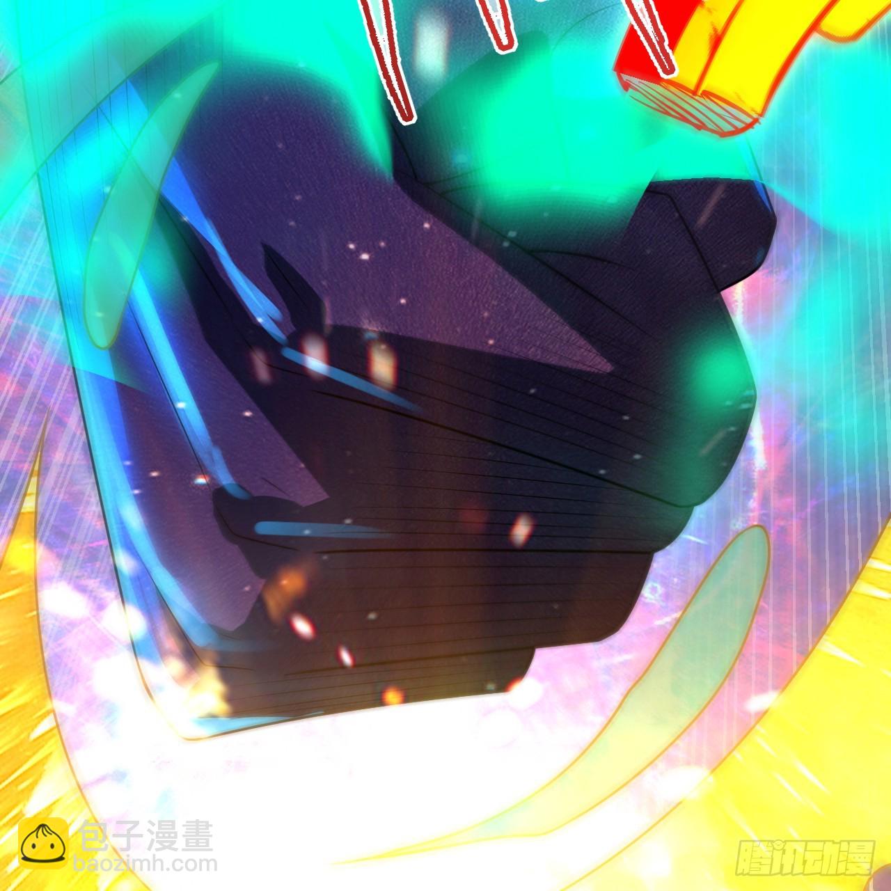 363回 开战！142