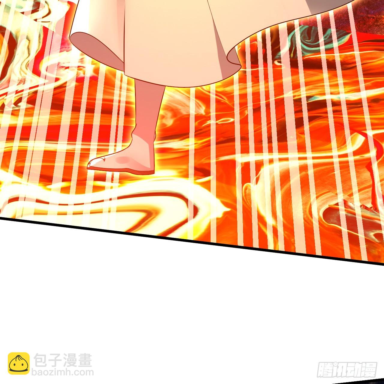 363回 开战！166