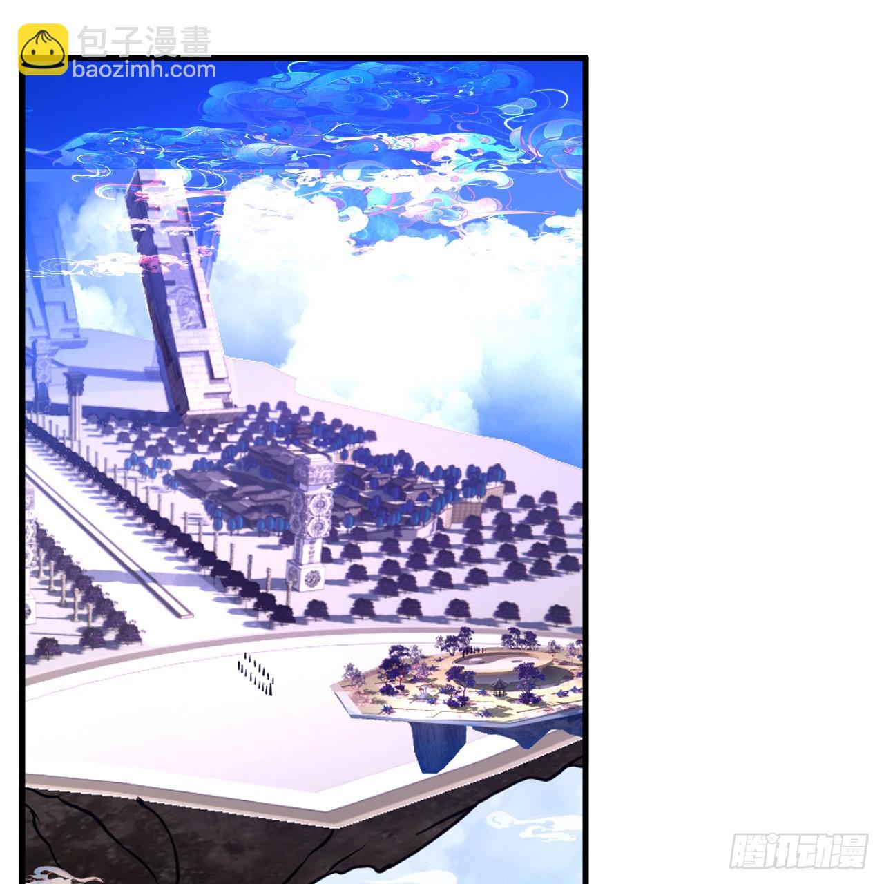 363回 开战！20