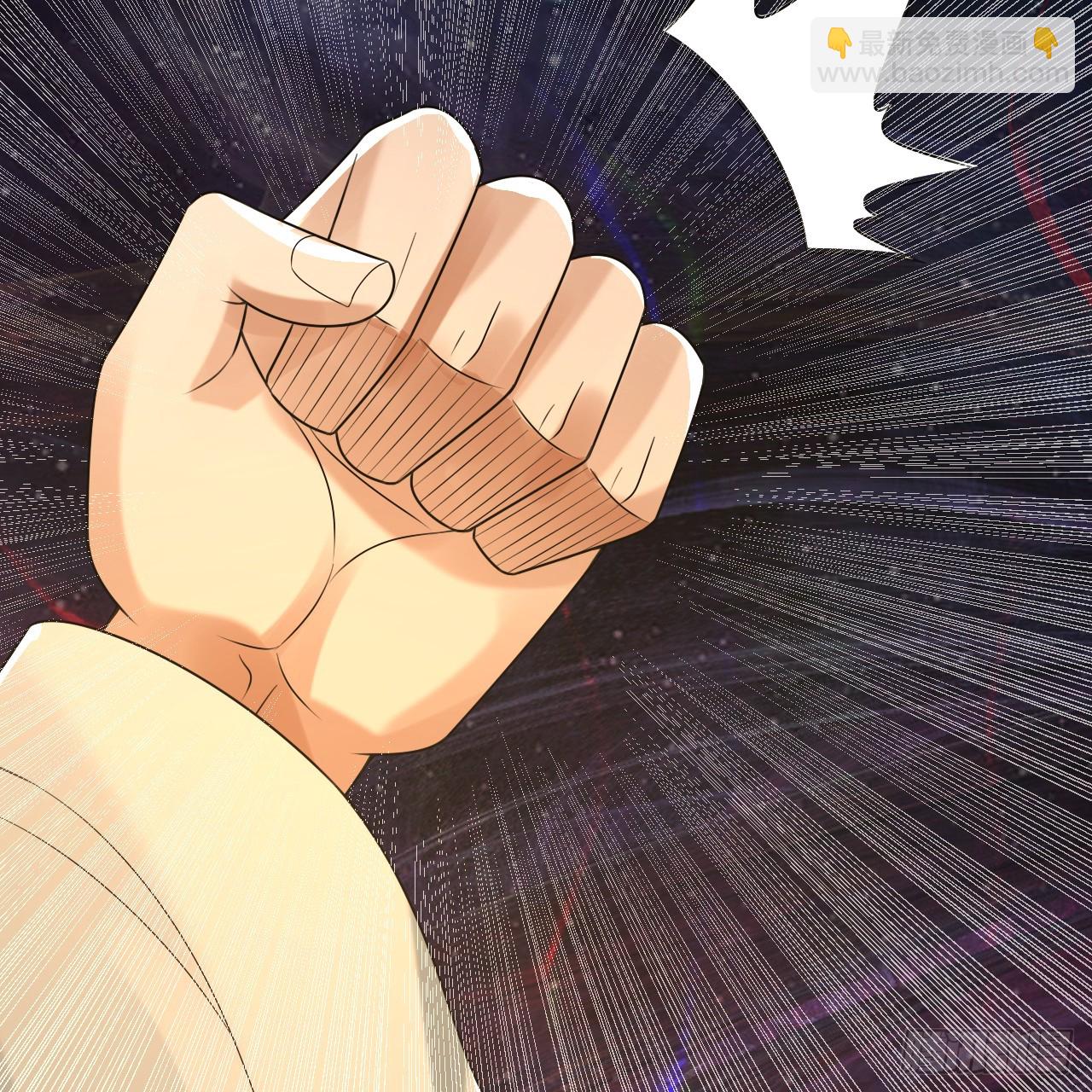 363回 开战！29