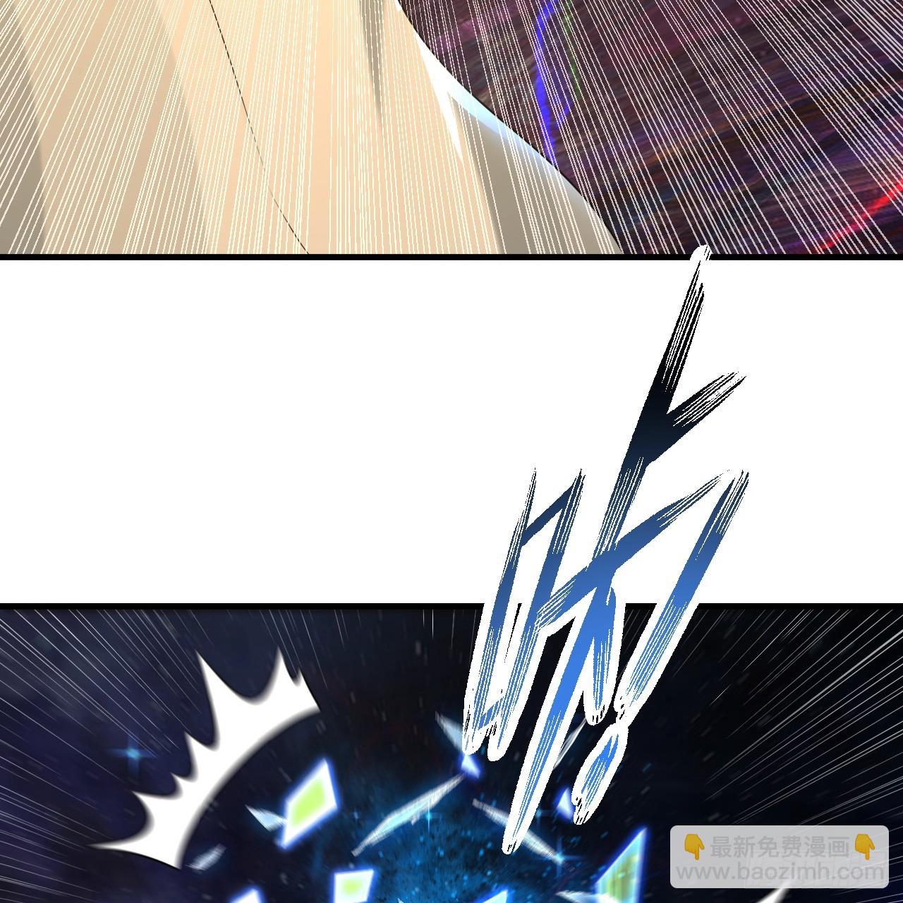 363回 开战！30