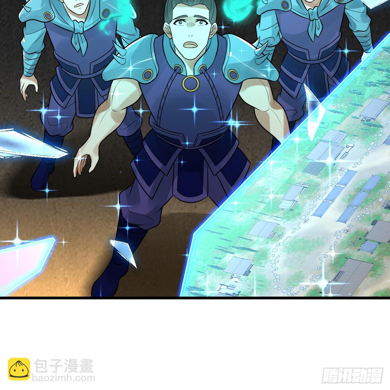 363回 开战！34