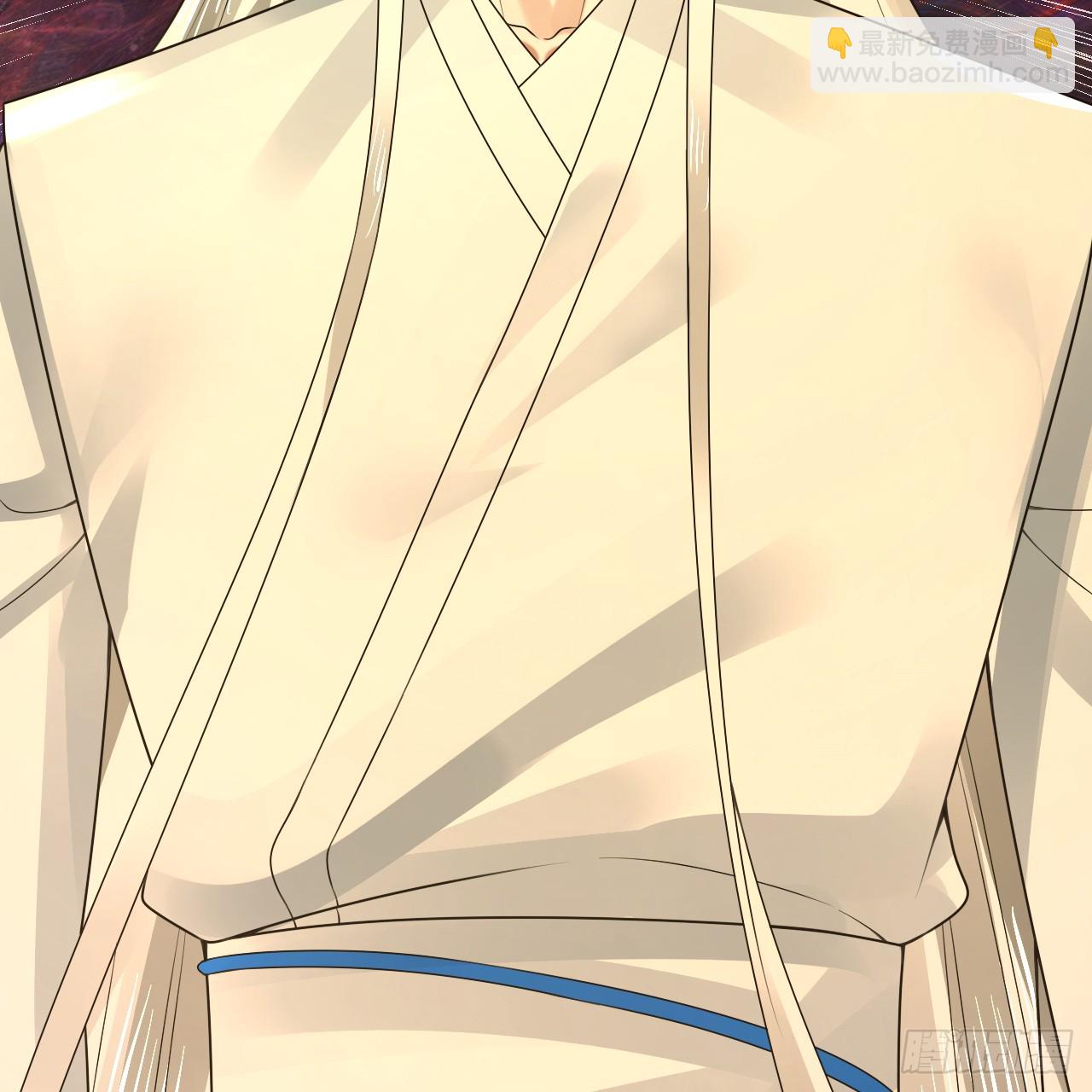 363回 开战！38
