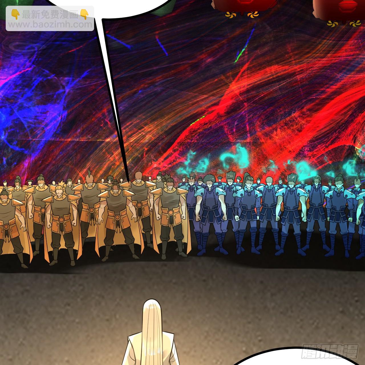 363回 开战！40