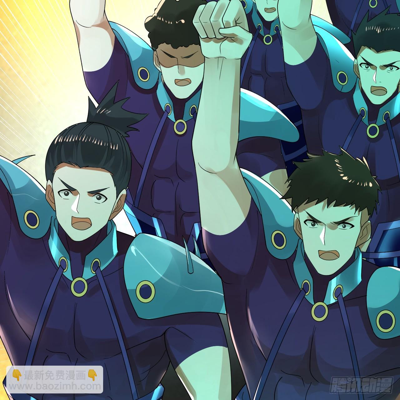 363回 开战！45