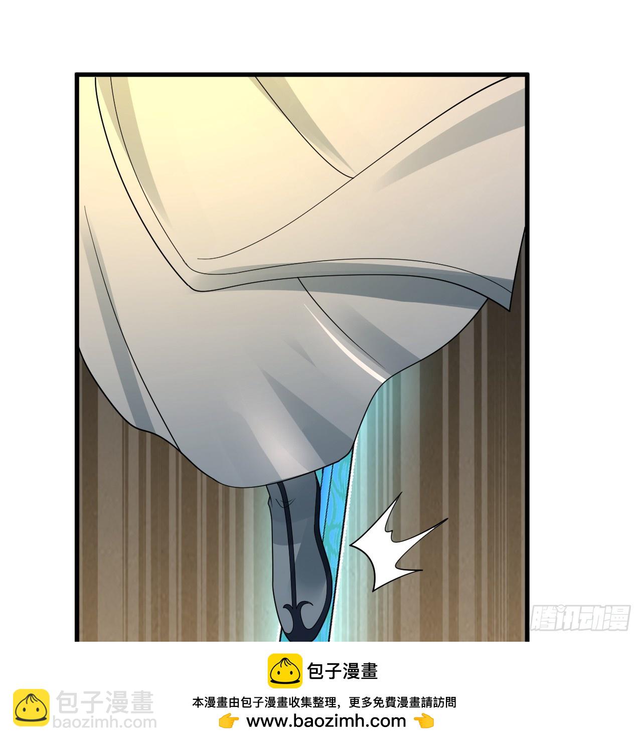 363回 开战！49