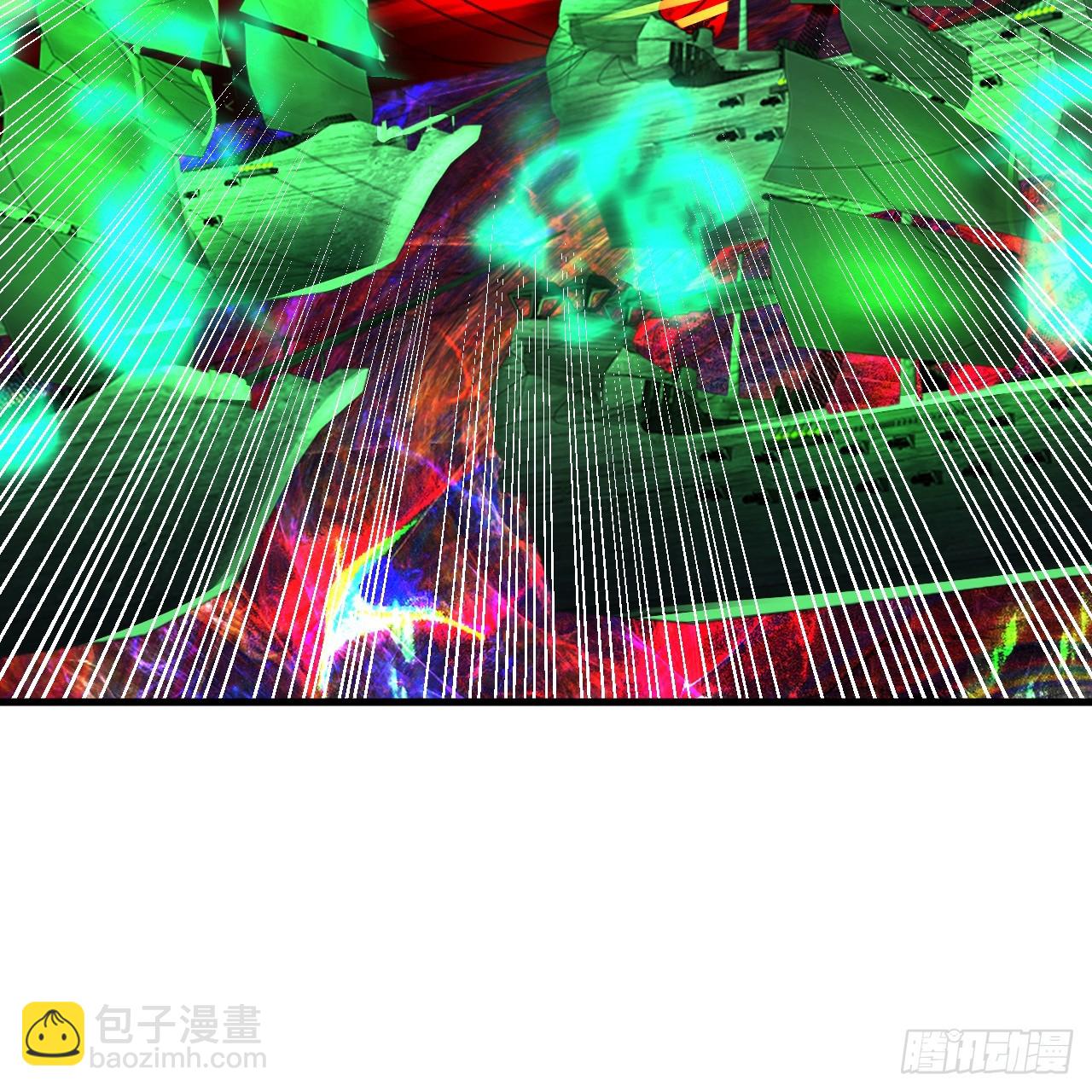 363回 开战！52