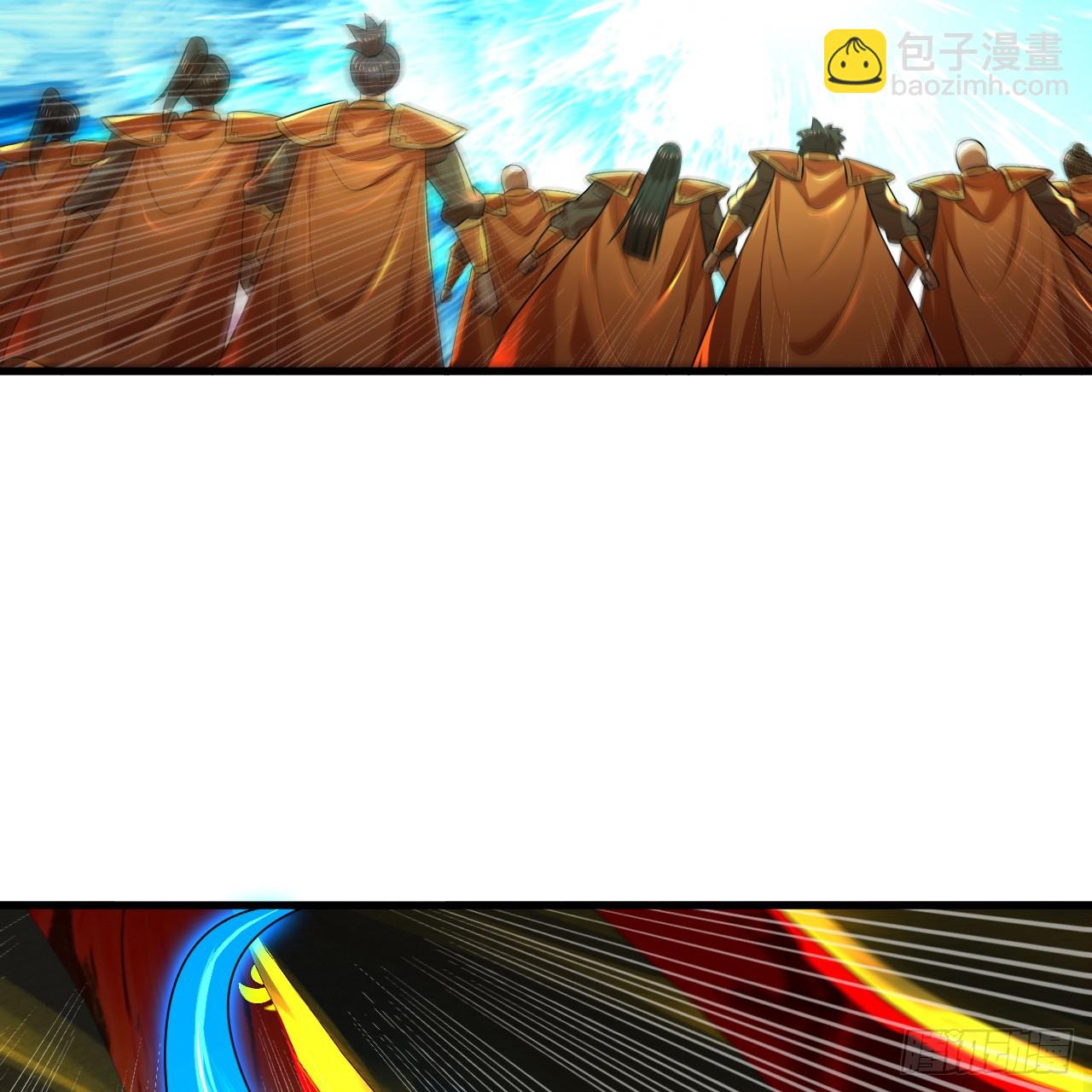 363回 开战！60